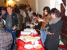 2013_47.jpg