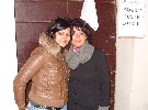 2013_48.jpg