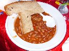 2013_49.jpg
