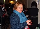 2013_50.jpg
