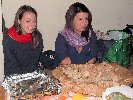 2013_51.jpg
