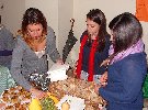 2013_52.jpg