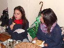 2013_53.jpg
