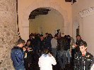 2013_54.jpg