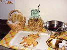 2013_55.jpg