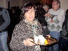 2013_56.jpg