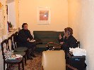 2013_57.jpg