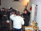 2013_58.jpg