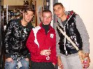 2013_59.jpg