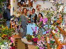 2013_60.jpg