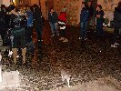 2013_61.jpg