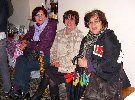 2013_62.jpg