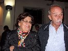 2013_63.jpg