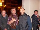 2013_64.jpg