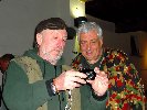 2013_65.jpg
