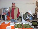 2013_67.jpg