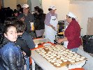 2013_68.jpg