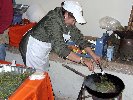 2013_69.jpg