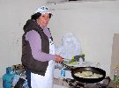 2013_70.jpg