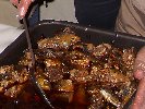 2013_71.jpg