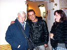 2013_72.jpg