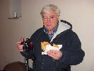2013_73.jpg
