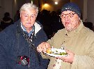 2013_74.jpg