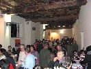 2013_75.jpg