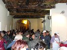 2013_76.jpg