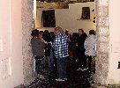 2013_77.jpg