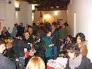 2013_78.jpg
