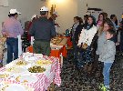2013_79.jpg