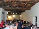 2013_80.jpg