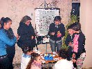 2013_81.jpg