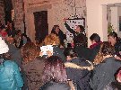 2013_82.jpg