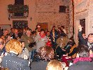 2013_83.jpg