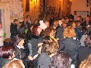 2013_84.jpg