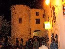 2013_85.jpg