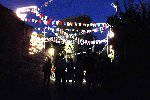 02.jpg