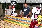 c_03.jpg