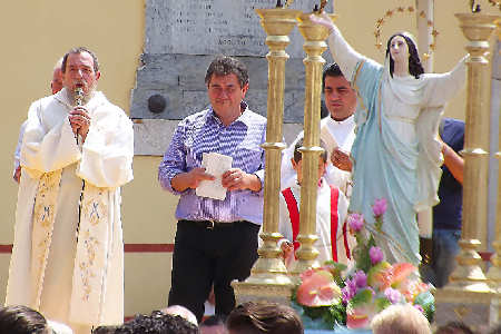 Assunta 2013