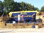 festa_dell_agricoltore_05.jpg