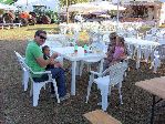 festa_dell_agricoltore_07.jpg