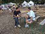 festa_dell_agricoltore_09.jpg