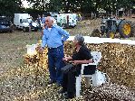 festa_dell_agricoltore_22.jpg