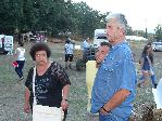 festa_dell_agricoltore_30.jpg