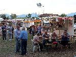 festa_dell_agricoltore_34.jpg