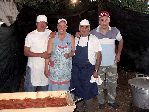 festa_dell_agricoltore_36.jpg