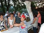 festa_dell_agricoltore_38.jpg