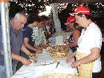 festa_dell_agricoltore_39.jpg